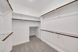 14612 Cedar Elm Ct, Willis, TX 77318 - Photo 26