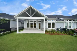 14612 Cedar Elm Ct, Willis, TX 77318 - Photo 40