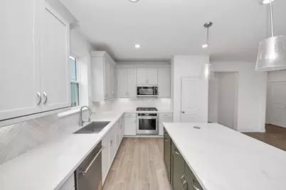 14612 Cedar Elm Court, Willis, TX 77318 - Photo 18