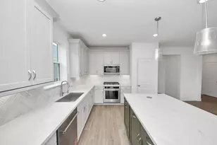 14612 Cedar Elm Ct, Willis, TX 77318 - Photo 18