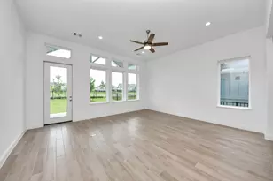 14612 Cedar Elm Ct, Willis, TX 77318 - Photo 22