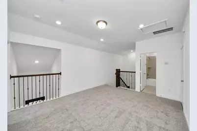 14612 Cedar Elm Court, Willis, TX 77318 - Photo 34