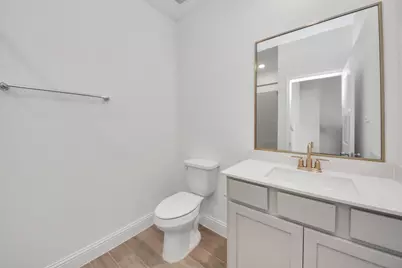 14612 Cedar Elm Court, Willis, TX 77318 - Photo 10