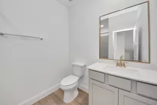 14612 Cedar Elm Ct, Willis, TX 77318 - Photo 10