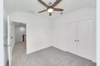 14612 Cedar Elm Court, Willis, TX 77318 - Photo 32