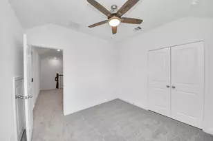 14612 Cedar Elm Ct, Willis, TX 77318 - Photo 32