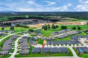 14612 Cedar Elm Ct, Willis, TX 77318 - Photo 2