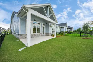 14612 Cedar Elm Ct, Willis, TX 77318 - Photo 38