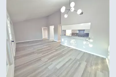 1618 Live Oak Hollow Street, Pearland, TX 77581 - Photo 8