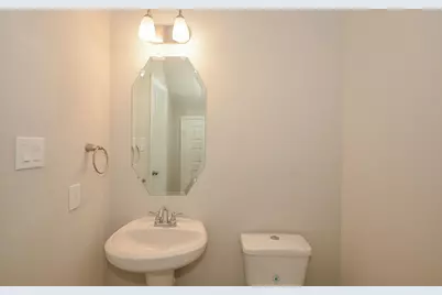 3831 Moreland Branch Lane, Katy, TX 77493 - Photo 10