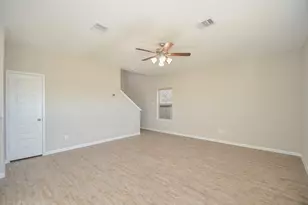 3831 Moreland Branch Ln, Katy, TX 77493 - Photo 2