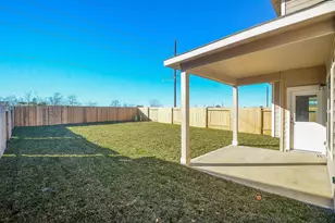 3831 Moreland Branch Ln, Katy, TX 77493 - Photo 20