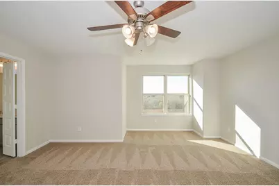 3831 Moreland Branch Lane, Katy, TX 77493 - Photo 12
