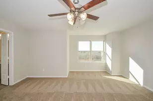 3831 Moreland Branch Ln, Katy, TX 77493 - Photo 12