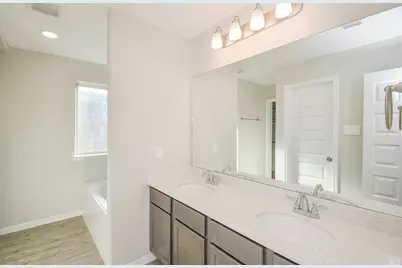 3831 Moreland Branch Lane, Katy, TX 77493 - Photo 14