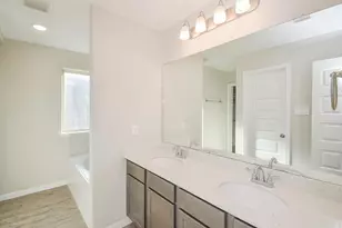 3831 Moreland Branch Ln, Katy, TX 77493 - Photo 14