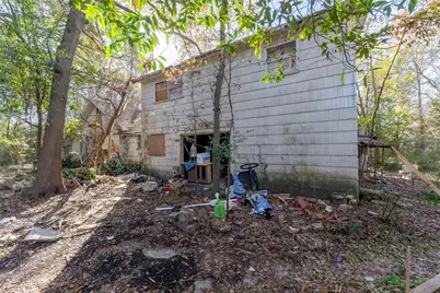 6620 Romona Boulevard, Houston, TX 77086 - Photo 16
