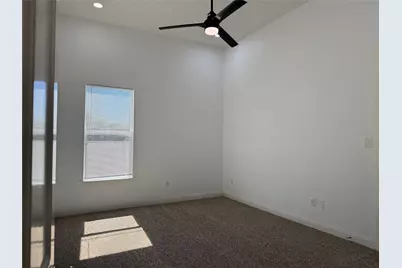 306 Stiles Street #A, Houston, TX 77011 - Photo 8