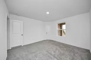 28910 Texas Sparrow Ln, Hockley, TX 77447 - Photo 28