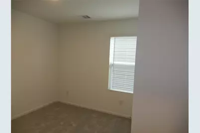 21369 Carosella Drive, New Caney, TX 77357 - Photo 8