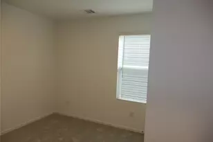 21369 Carosella Dr, New Caney, TX 77357 - Photo 8
