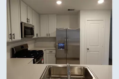 21369 Carosella Drive, New Caney, TX 77357 - Photo 4