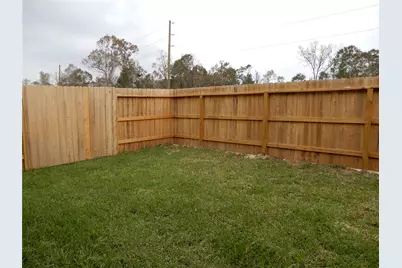 21369 Carosella Drive, New Caney, TX 77357 - Photo 14