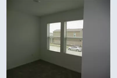 21369 Carosella Drive, New Caney, TX 77357 - Photo 10