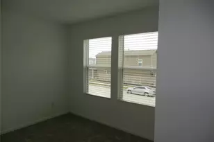 21369 Carosella Dr, New Caney, TX 77357 - Photo 10
