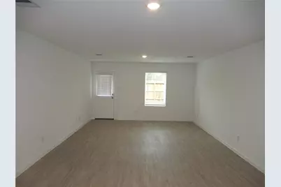 21369 Carosella Drive, New Caney, TX 77357 - Photo 2