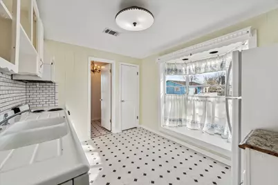 4709 Dickey Lane, Santa Fe, TX 77517 - Photo 6