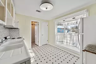 4709 Dickey Ln, Santa Fe, TX 77517 - Photo 6