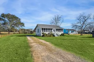 4709 Dickey Ln, Santa Fe, TX 77517 - Photo 2