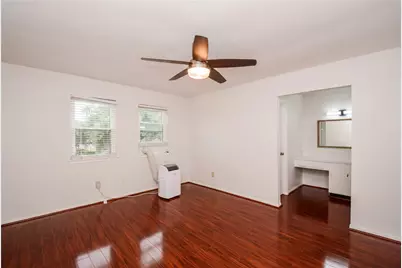 8511 Ariel Street, Houston, TX 77074 - Photo 12