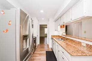 8511 Ariel St, Houston, TX 77074 - Photo 8