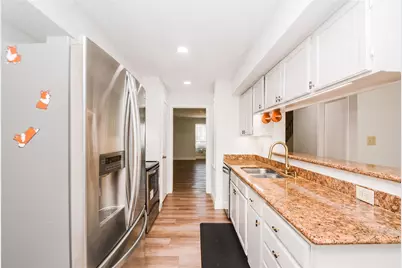 8511 Ariel Street, Houston, TX 77074 - Photo 8