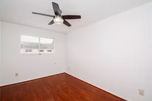 8511 Ariel St, Houston, TX 77074 - Photo 16