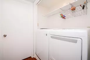 8511 Ariel St, Houston, TX 77074 - Photo 14