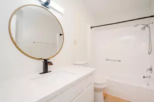 8511 Ariel St, Houston, TX 77074 - Photo 18