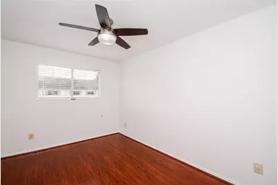 8511 Ariel Street, Houston, TX 77074 - Photo 16