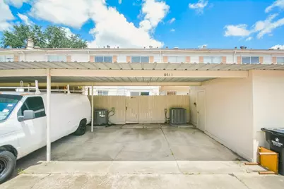 8511 Ariel Street, Houston, TX 77074 - Photo 18