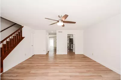 8511 Ariel Street, Houston, TX 77074 - Photo 2