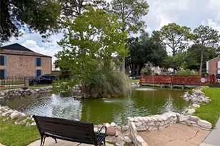 8511 Ariel St, Houston, TX 77074 - Photo 22