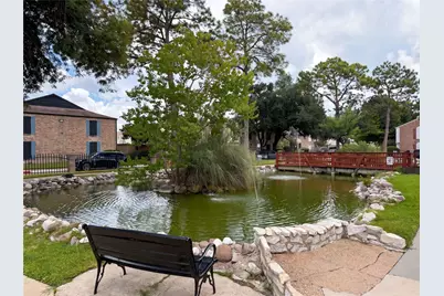 8511 Ariel Street, Houston, TX 77074 - Photo 22