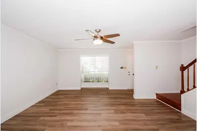 8511 Ariel Street, Houston, TX 77074 - Photo 4