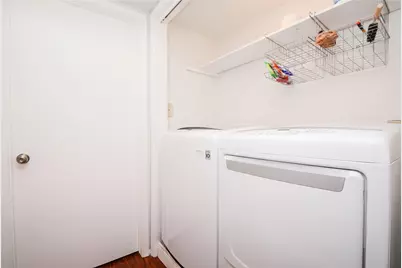 8511 Ariel Street, Houston, TX 77074 - Photo 14