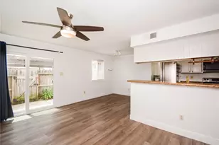 8511 Ariel St, Houston, TX 77074 - Photo 6