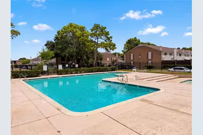 8511 Ariel Street, Houston, TX 77074 - Photo 20