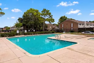 8511 Ariel St, Houston, TX 77074 - Photo 20