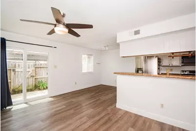 8511 Ariel Street, Houston, TX 77074 - Photo 6